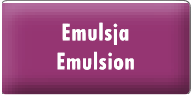 Emulsja