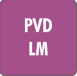 PVD LM