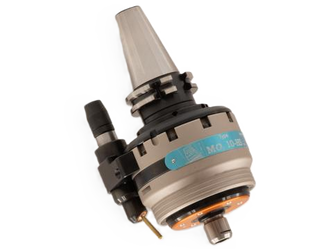 Multiplikator obrotów MOx 10.HS