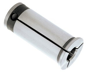 Tulejka zaciskowa RC 20