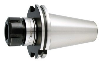 Oprawka monolityczna MONOd’, DIN69871-AD50, wyjście pod tulejkę ER