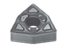 Płytka wieloostrzowa tokarska WNMG080408…