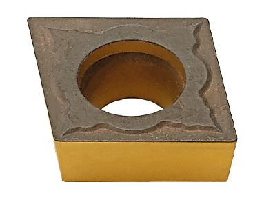 Płytka wieloostrzowa tokarska CCMTT09T304/308...