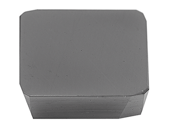 Płytka wieloostrzowa frezarska SPKN1203…