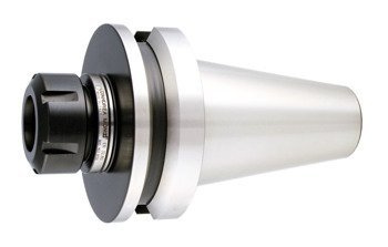 Oprawka monolityczna MONOd’, MAS403 BT50-AD, wyjście pod tulejkę ER