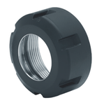 Nakrętka do oprawki monolitycznej Tools DIN69871/ ER