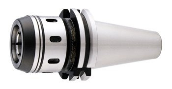 Oprawka o dużej sile zacisku MONOforce DIN69871 AD50