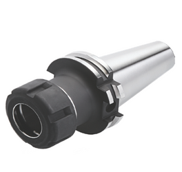 Oprawka monolityczna ProLOCK, DIN69871-B50, wyjście pod tulejkę ER