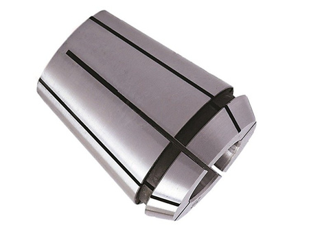 tulejka zaciskowa ER25 DIN6499-B