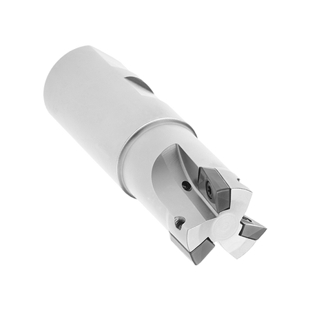 Głowica frezowa na płytkę APKT16