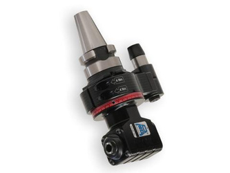 Głowica kątowa TA 10 CP