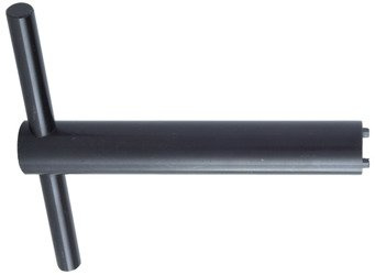 Klucz do rurek doprowadzających chłodziwo HSK