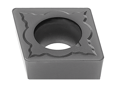 Płytka wieloostrzowa tokarska CCMTT09T304/308...