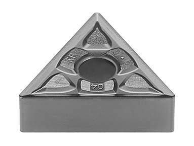 Płytka wieloostrzowa tokarska TNMG160408…., 220408/412…